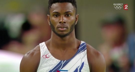 Audiences Access (mercredi 10 août) : les Jeux Olympiques en baisse, le 19/20 creuse l’écart sur TF1, Chasseurs d’appart retrouve des couleurs