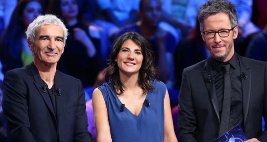 Guess My age et Jean-Luc Lemoine de retour avec deux spéciales célébrités ce 11 août sur D8