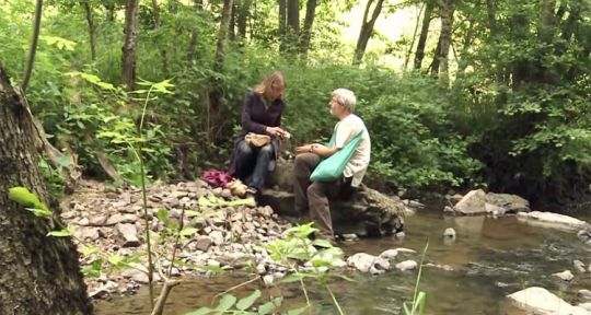 Les carnets de Julie, le Bourbonnais : Moulins, Charroux, Noyant-d’Allier et piquenchâgne en dégustation