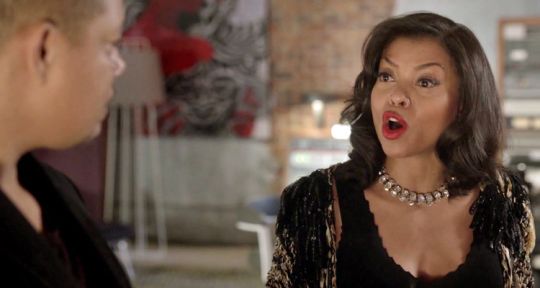 Empire : Hakeem PDG, Anika enceinte, la saison 2 en pleine déroute sur W9