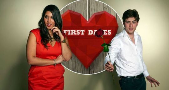 First Dates : quelle chaîne diffusera la nouvelle télé-réalité en France ?