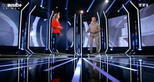 Audiences access (samedi 20 août 2016) : TF1 et France 2 grimpent avec 50 mn Inside et les JO de Rio, le 19/20 de France 3 dégringole