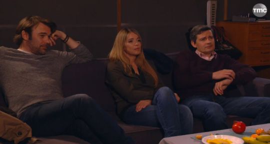 Les Mystères de l’amour : Nicolas et Hélène amoureux mais discrets, les audiences de TMC stables avant la saison 13