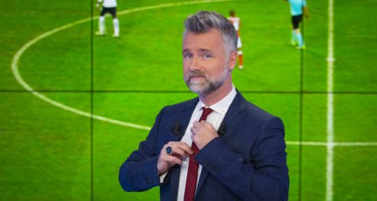 beIN Sports : Alexandre Ruiz et Darren Tulett à la tête du Football show et du Champions show