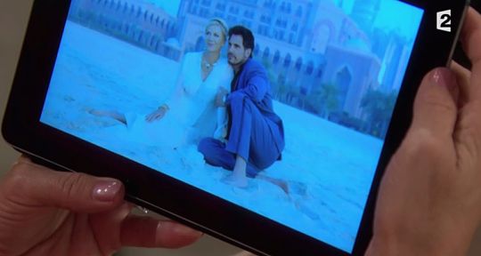 Amour, Gloire et Beauté : les moments forts des épisodes du 5 au 9 septembre 2016 sur France 2 Amour, Gloire et Beauté : les moments forts des épisodes du 5 au 9 septembre 2016 sur France 2