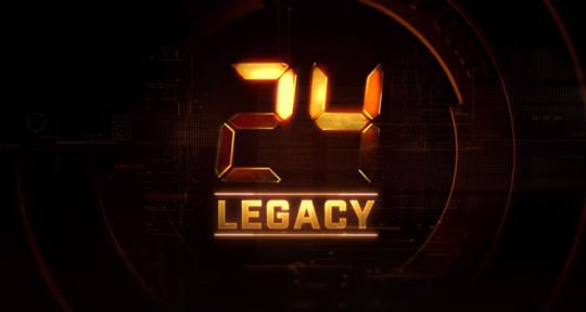 24 : legacy : sans Jack Bauer (Kiefer Sutherland), M6 récupère la nouvelle version de la série historique de TF1 et Canal+