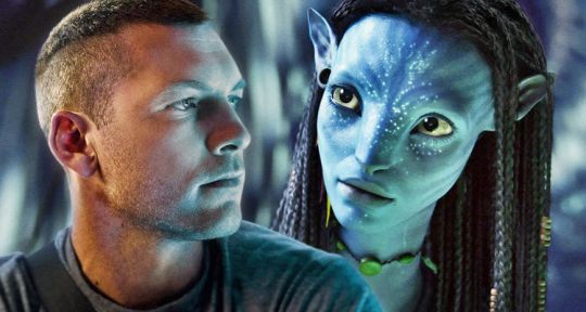 Programme TV de la soirée du 12 septembre 2016 : Avatar, la saison 4 de Braquo, Prometheus, En famille, Shall we dance ?, L’amour est dans le pré...