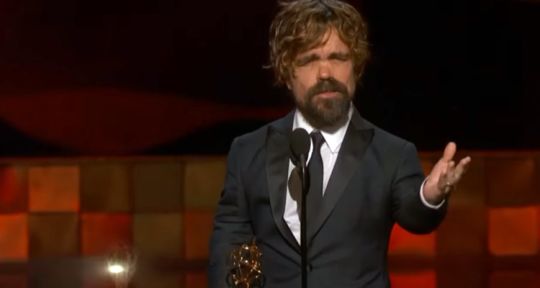 Game Of Thrones, House Of Cards, Sherlock, Fargo... les séries favorites pour la 68e cérémonie des Emmy Awards