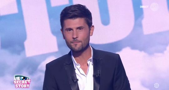 Secret Story : Thomas, Julie, Pierre et Darko nominés, NT1 maintient le cap des audiences