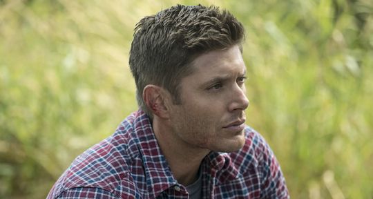 Supernatural : la saison 12 dès le 14 octobre sur Série Club