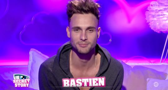 Secret Story : Bastien embrasse Mélanie, Darko en demi-finale, NT1 leader auprès des jeunes