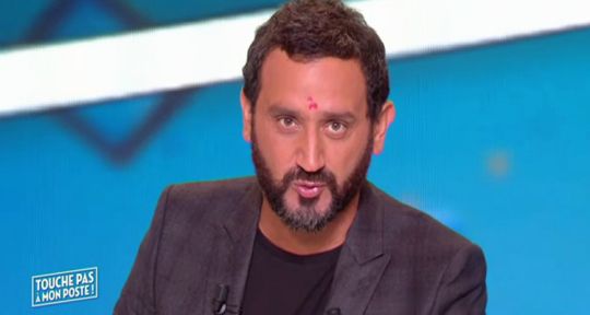 Cyril Hanouna (TPMP fête l’anniversaire de Baba) : « Ça va surtout être ma fête ! Les chroniqueurs vont avoir l’occasion de me fracasser » 