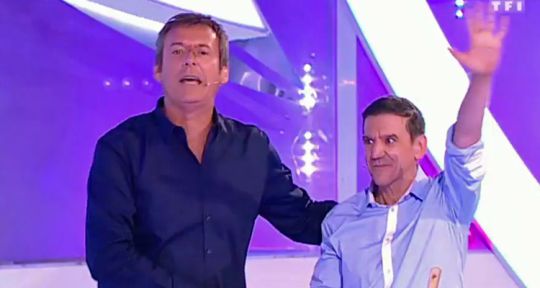 Les 12 coups de midi : Christian devient le plus grand maître de midi de l’histoire du jeu de TF1