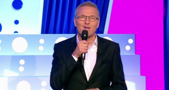 On n’est pas couché : audiences au plus haut pour Laurent Ruquier le dimanche sur France 2