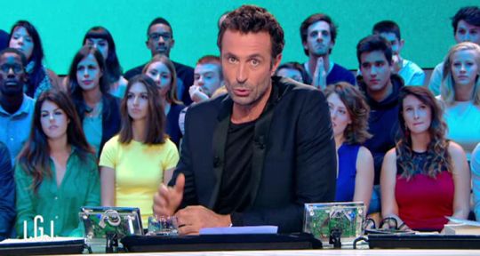 Pour tenter de stopper l’hémorragie, Canal+ fait marche arrière avec Le Grand Journal et change son access