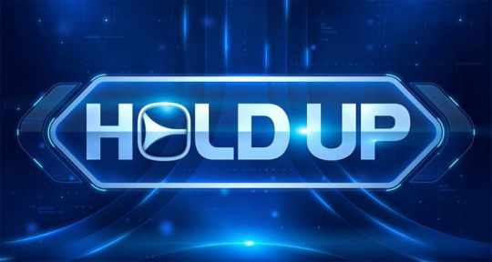 Hold-UP : le nouveau jeu de Benjamin Castaldi sur C8
