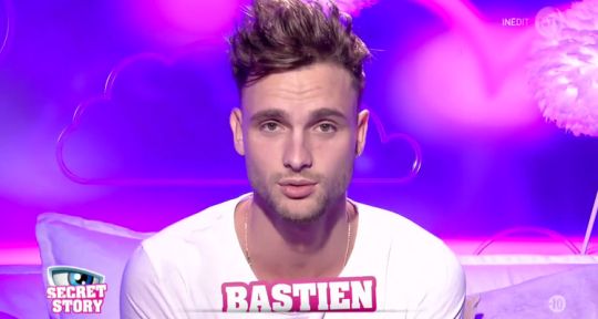 Secret Story : Bastien pris au piège, Jaja et Thomas nominés, NT1 leader auprès des cibles stratégiques