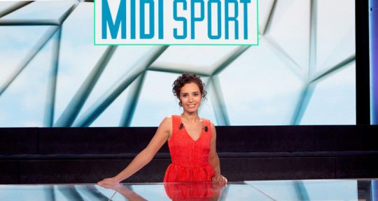 Midi Sport : Quand Canal+ crypte son émission pour la réserver seulement à ses abonnés