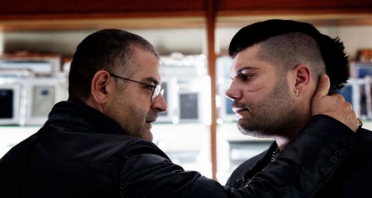 Gomorra (saison 2) : Don Pietro prépare sa vengeance, la famille Savastano au plus mal