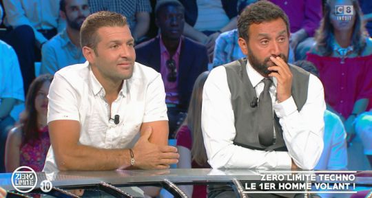 Audiences TV du jeudi 29 septembre 2016 : Envoyé spécial puissant, Zéro limite de Thierry Ardisson en baisse toute la soirée, W9 puissante avec le foot 