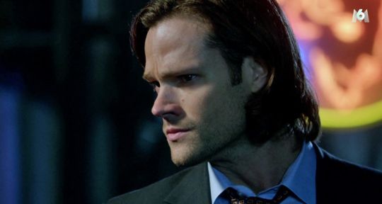 Supernatural : Sam et Dean enquêtent sur des anges meurtriers, Kevin assassiné