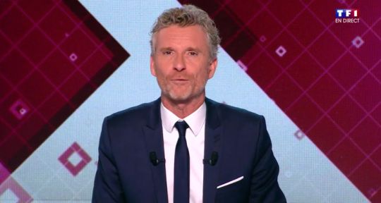 Qatar Prix de l’Arc de Triomphe : TF1 perd la bataille des audiences contre Maison à vendre sur M6