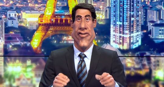 Les Guignols : quel bilan pour la semaine des marionnettes de Canal+ ?