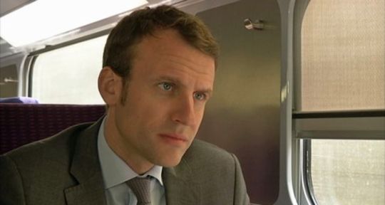 Emmanuel Macron : qui est-il vraiment et quel est son avenir à l’aube de la Présidentielle 2017 ?