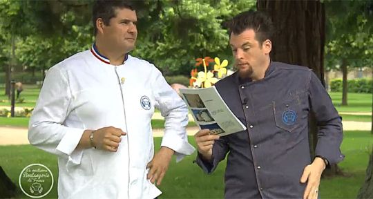 La meilleure boulangerie de France, Chasseurs d’appart’, 19.45, Scènes de ménages plébiscités par les moins de 50 ans