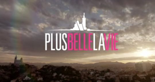 Plus belle la vie : un prime de Noël entre miracle et souvenirs