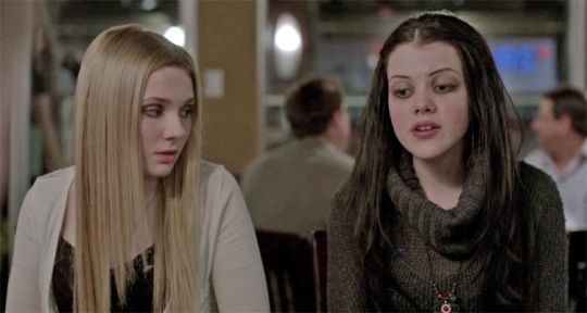 Les sœurs Anderson (M6) : l’histoire vraie des meurtrières Beth et Sandra dans un téléfilm controversé