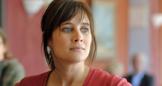 Julie de Bona (Innocente, France 3) : « Il fallait que je crédibilise mon jeu de comédienne au moment de sa sortie de prison »