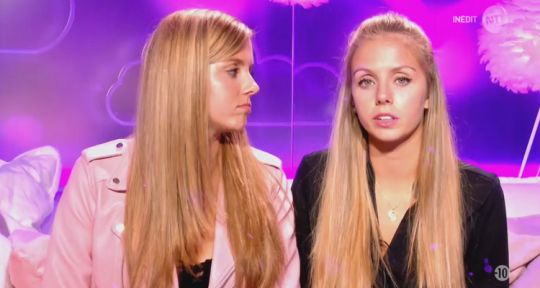 Secret Story : Manon évincée, audiences en forte baisse, NT1 battue par C8, France 4, CSTAR et... RMC Découverte