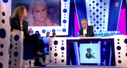 On n’est pas couché : Laurent Ruquier repasse au-dessus des 20% de part d’audience avec Dany Boon 