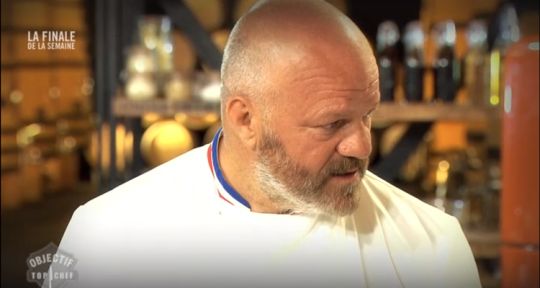 Audiences Access Prime Time (vendredi 21 octobre 2016) : le 19/20 se rapproche de Bienvenue à l’hôtel, Objectif Top Chef en baisse sur M6, C8 et W9 en nette hausse