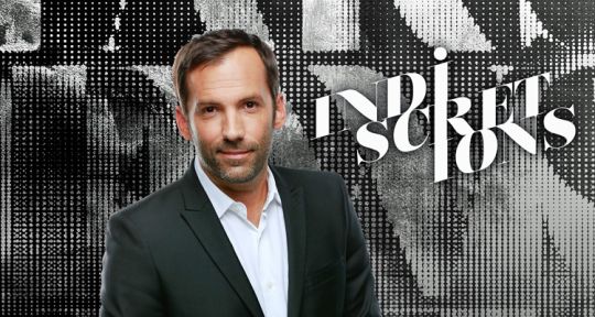 Frédéric Joly (Indiscrétions, NRJ12) : « Je sais que ça va être hyper difficile, et qu’il va falloir un peu de temps »