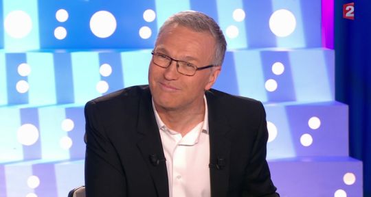 On n’est pas couché : le best of avec Christophe Hondelatte et Christine Ockrent au-dessus du million