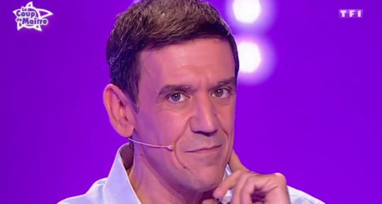 Les 12 coups de midi : 113e participation de tous les dangers pour Christian sur TF1 ?