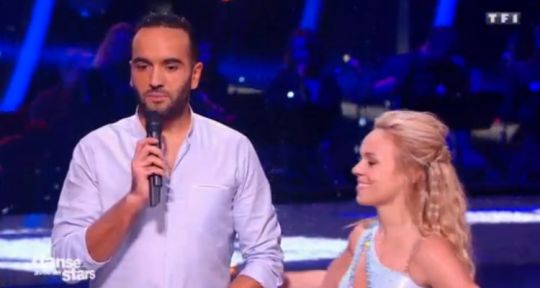 Audiences TV du samedi 29 octobre 2016 : Kamel le magicien éliminé, Danse avec les stars leader en baisse, Taratata 100% Live dominé par Meurtres à Etretat