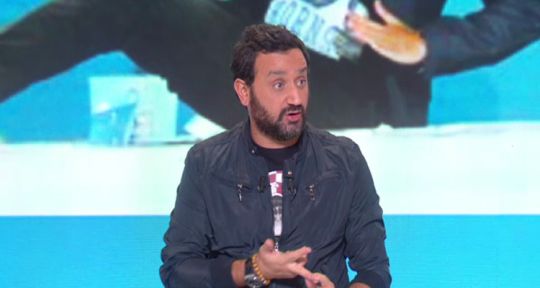 Touche pas à mon poste : Cyril Hanouna s’incline face à W9 et Les Marseillais & les Ch’tis vs le reste du monde