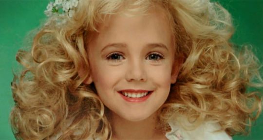 Qui a tué la mini miss ? (TMC) : le meurtrier de JonBenét Ramsay a-t-il enfin été arrêté ? 