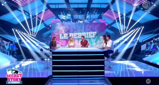 Audiences Access (31 octobre au 4 novembre 2016) : N’oubliez pas les paroles et le 19/20 en hausse, Secret Story en bonne forme