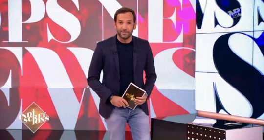 Indiscrétions déprogrammé sur NRJ12, Smalville rappelée dès ce 10 novembre avec sa saison 8