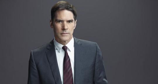 Esprits criminels : après l’éviction de Thomas Gibson, le scénariste agressé donne sa version des faits