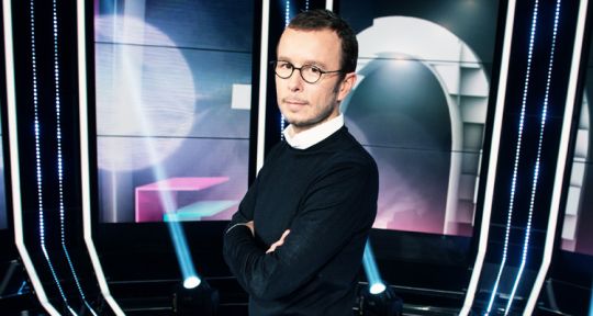 Thomas Chagnaud (producteur, TF1 Productions) : « 50’Inside a eu plusieurs vies en dix ans. Sa longévité est remarquable en soi »