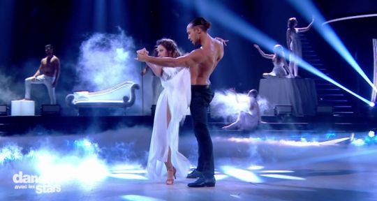 Programme TV de la soirée du 19 novembre 2016 : Danse avec les stars, France / Australie, Les suffragettes, Le Placard, la suite de iZombie...