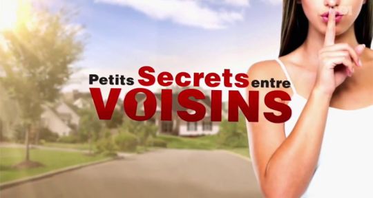 Une histoire une urgence / Petits secrets entre voisins : succès d’audience pour les 24 épisodes le dimanche, HD1 devant France 2 et M6