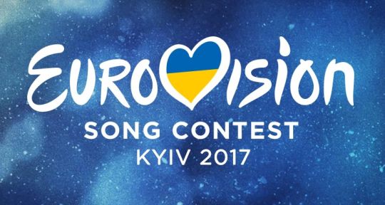 Eurovision 2017 : les premiers détails sur le déroulement du concours à Kiev