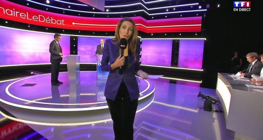 Audiences TV du jeudi 24 novembre 2016 : succès pour le débat Fillon / Juppé, TF1 battue par M6 avec Kev & Gad, Tout est possible