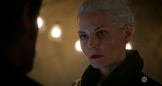 Once Upon A Time : la saison 5 déprogrammée en urgence sur M6, NCIS : Los Angeles appelée à la rescousse